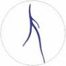 Simon Hobbs Vein Clinics
