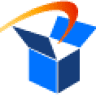 Simonik Transportation & Warehousing Group LLC - Your Moving and Storage Experts