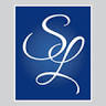 Simonin Law