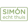 SIMON interieur
