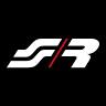 Simoni Racing S.p.A