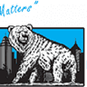 Simonis & Associates