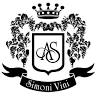 La Vineria di Aldo Simoni