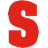 Simoniz USA, Inc.
