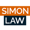 Simon Law