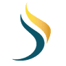 Simon Lever LLC