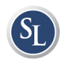 Simon Light Ltd