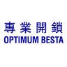 optimum besta supply & service