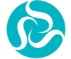 Simon MacLachlan - Clinical Psychologist