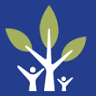 Simon Marks Jewish Primary School