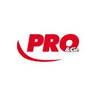 PRO&CIE - CUISINES