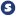 Simon Miller & Company (Sales & Lettings)