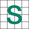Simon Möbel GmbH