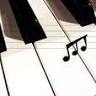Simon Piano Tuning