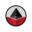 Simon's Agency, Inc.