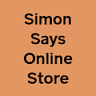 Simon Says