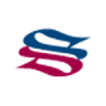 Simons Bitzer & Associates PC