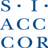 Simons Accountancy Corporation