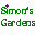 Simon's Gardens