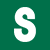 Simons Jewelers