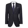 Simon's Men's Wear