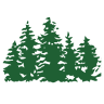 Simonson Lumber of Baxter