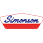 Simonson Water Heaters