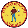 Simonson Lumber & Hardware