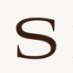 Simon Teakle Fine Jewelry LLC