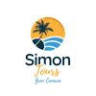 SimonTours.pl