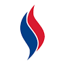 Simon Turner Showrooms