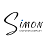 Simon Uniform Co