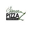 Simon Z Pizza
