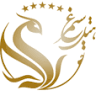 Simorgh Hotel