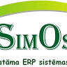 SIMOSIS Ltd.