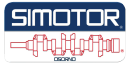 SImotor S.A.