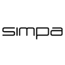 Simpa spol. s r.o.
