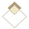 Simpara