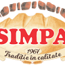 Simpa 15 Turnisor