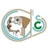 Simpatiche Canaglie, Area cani adottati