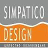 Magazin Simpatiko