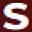 Simpkins Dellis Insurance Agency