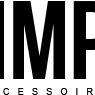 SIMPL