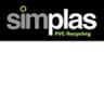 Simplas PVC Recycling