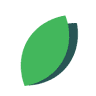 SimplBooks LLC