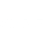Simple S.A.