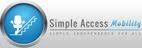 Simple Access stairlift Installation and repair. Stair lift store