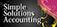 Simple Solutions Accounting