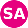 Simple Accounting NW Ltd