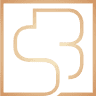 Simple Beauty Center